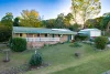45 Emerald Drive, Southside, Qld 4570