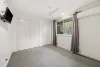 45 Emerald Drive, Southside, Qld 4570-Image