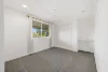 45 Emerald Drive, Southside, Qld 4570-Image