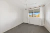 45 Emerald Drive, Southside, Qld 4570-Image