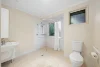45 Emerald Drive, Southside, Qld 4570-Image
