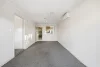 45 Emerald Drive, Southside, Qld 4570-Image