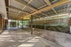 45 Emerald Drive, Southside, Qld 4570-Image