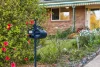 45 Emerald Drive, Southside, Qld 4570-Image