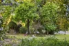45 Emerald Drive, Southside, Qld 4570-Image