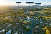 45 Emerald Drive, Southside, Qld 4570-Image