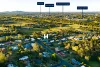 45 Emerald Drive, Southside, Qld 4570-Image