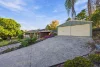 45 Emerald Drive, Southside, Qld 4570-Image