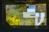 45 Emerald Drive, Southside, Qld 4570-Image