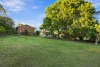 45 Emerald Drive, Southside, Qld 4570-Image