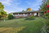 45 Emerald Drive, Southside, Qld 4570-Image