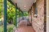 45 Emerald Drive, Southside, Qld 4570-Image