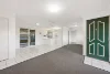45 Emerald Drive, Southside, Qld 4570-Image