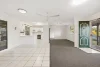 45 Emerald Drive, Southside, Qld 4570-Image