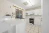 45 Emerald Drive, Southside, Qld 4570-Image
