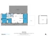 45 Emerald Drive, Southside, Qld 4570-Floorplan