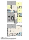 45 English Street, Seville, Vic 3139-Floorplan