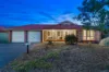 45 Enterprise Cct, Andrews Farm, SA 5114