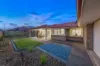 45 Enterprise Cct, Andrews Farm, SA 5114-Image