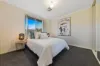 45 Enterprise Cct, Andrews Farm, SA 5114-Image