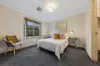 45 Enterprise Cct, Andrews Farm, SA 5114-Image