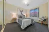45 Enterprise Cct, Andrews Farm, SA 5114-Image