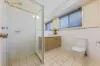 45 Enterprise Cct, Andrews Farm, SA 5114-Image