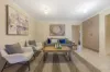 45 Enterprise Cct, Andrews Farm, SA 5114-Image