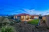 45 Enterprise Cct, Andrews Farm, SA 5114-Image