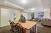 45 Enterprise Cct, Andrews Farm, SA 5114-Image