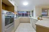 45 Enterprise Cct, Andrews Farm, SA 5114-Image