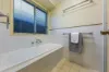 45 Enterprise Cct, Andrews Farm, SA 5114-Image