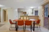 45 Enterprise Cct, Andrews Farm, SA 5114-Image