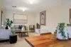 45 Enterprise Cct, Andrews Farm, SA 5114-Image