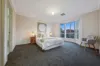 45 Enterprise Cct, Andrews Farm, SA 5114-Image