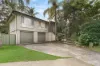 45 Enterprise Way, Woodrising, NSW 2284
