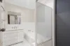 45 Enterprise Way, Woodrising, NSW 2284-Image