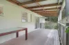 45 Enterprise Way, Woodrising, NSW 2284-Image