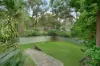 45 Enterprise Way, Woodrising, NSW 2284-Image