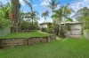 45 Enterprise Way, Woodrising, NSW 2284-Image