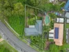 45 Enterprise Way, Woodrising, NSW 2284-Image