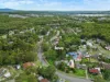 45 Enterprise Way, Woodrising, NSW 2284-Image
