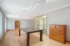 45 Enterprise Way, Woodrising, NSW 2284-Image