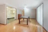 45 Enterprise Way, Woodrising, NSW 2284-Image
