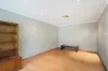 45 Enterprise Way, Woodrising, NSW 2284-Image