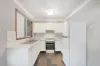 45 Enterprise Way, Woodrising, NSW 2284-Image