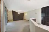 45 Enterprise Way, Woodrising, NSW 2284-Image