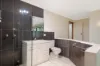 45 Enterprise Way, Woodrising, NSW 2284-Image