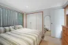 45 Enterprise Way, Woodrising, NSW 2284-Image