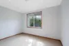 45 Enterprise Way, Woodrising, NSW 2284-Image